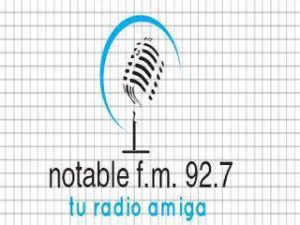 logo_noticias