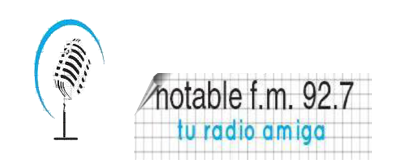 NOTABLE FM